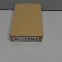 DC 14V Power Cord Compatible with Samsung Monitor 32" 27" 24" 22" 23" 20" 19" 18" 17" 15", S22C300H, S22E310H, S22C300H, S24C230BL, S24D390HL, S27D590P, S27D360H, S27D390H Power Supply