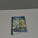 DVD Breaking Bad - Season 3 [Blu-ray]