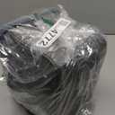 Cordless Electric Lunch Box for Adults 1.5L Large Capacity Heated Lunch Box 20000mAh Rechargeable Portable Lunch Box Food Warmer with Smart Timer and Self-Heating for Outdoor, Work, Office, Camping