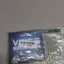 128GB Natesukii Magnetic Voice Activated Recorder - 9800Hrs Recording Device Dictaphone with Playback for Lecture Meeting, Digital Voice Recorder with Al-Intelligent Triple Noise Cancellation, Black