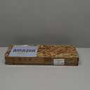 Ghosthorn Holds Up to 12 Rods Fishing Pole Rod Racks Wall or Ceiling Mounted Fishing Pole Rod Holders for Garage Storage Organizer Fishing Gear Equipment for Men Women