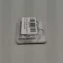 FINDMAG Magnetic Hooks, 30lbs+ Strong Magnetic Hooks for Refrigerator, 2026 Cruise Ship Essentials, Magnet Hooks Heavy Duty for Kitchen, Home, Classroom, Whiteboard, Beach Vacation (6 Pack, Silver)