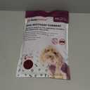 BellyGuard Recovery Suit for Dogs, Comfy Dog Surgery Suit, Female Spay and Male Neuter Onesie for Post-Op Care (XX-Large, Maroon)