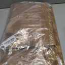 Kikcoin Extra Large Bamboo Cutting Boards, (Set of 3) Chopping Boards with Juice Groove Bamboo Wood Cutting Board Set Butcher Block for Kitchen, End Grain Serving Tray