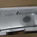 DC93-00154A Heating Element, Fit DC47-00032A AP5582094 PS4216214 3282568
