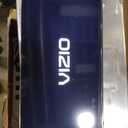 VIZIO 40-inch Full HD 1080p Smart TV with DTS Virtual: X, Alexa Compatibility, Google Cast Built-in, Bluetooth Headphone Capable, (VFD40M-08 New)