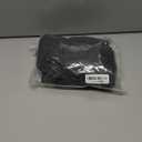 COOFANDY Men's Muscle Fit Dress Shirts Wrinkle-Free Long Sleeve Casual Button Down Shirts, Size L