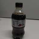 3 x Barq's Root Beer Soda Soft Drink Bottles, 12 fl oz, 6 Pack (Best Before Jul. 06, 2026)