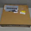 Vital 100S Pet Care Replacement Filter for LEVOIT Vital 100S-P Air Purifier, HEPA and High-Efficiency Activated Carbon Filter for Smoke, Odor, Pollen, Vital 100S-RF-PA, LRF-V102-YUS, Yellow