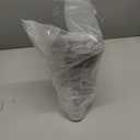 Brita UltraMax Large Water Dispenser With Standard Filter, BPA-Free, Reduces Copper, Cadmium and Mercury Impurities, Lasts 2 Months or 40 Gallons, Includes 1 Filter, Kitchen Accessories, Large 27-Cup