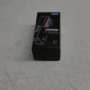 Upgraded 2200W 220V to 110V Converter for European Travel, Voltage Converter US to Europe for Hair Dryer Straightener Curling Iron, 2300W Power Adapter with USB for Laptop Tablet Camera Cell Phone