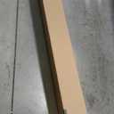 Foam King Brand Insulating Foam Pipe Covers. 3/4 inch by 3 feet, Pack of 4
