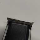 Wahl Clipper Self-Haircut Pro Lithium Ion Cordless Hair Clippers, Easy to Use Self Haircutting Kit Designed for DIY Haircuts  Model 3026122