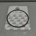 FEL-PRO 60555 Air Cleaner Mounting Gasket
