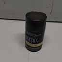 Toppik Hair Building Fibers, Medium Blonde, 12g Fill In Fine or Thinning Hair, Instantly Thicker, Fuller Looking, 9 Shades for Men & Women, Keratin Protein Formula