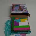 Dont Break The Ice Mammoth Edition Board Game | Ages 3 and Up | 2 to 4 Players | Preschool and Kids Games 