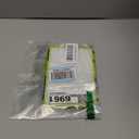 ROISKIN for (2024/2022/2020 Release) Tablet