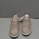 Skechers BOBS Women's, B Cute 2.0, TPE, 8H M US