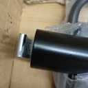 ROCKBROS Rear Bike Rack Quick Release Bike Cargo Rack Luggage Bike Rack Rear Mountain Bike Rack