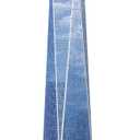 Ravensburger -One World Trade Center NY 3D Puzzle