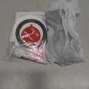 LISEN for MagSafe Car Mount for iPhone 17 Pro Max [24 Strong Magnets] Classic Magnetic Phone Holder for Car Dashboard, Magnet Phone Mount Car Cell Phone Holder for iPhone 17 Pro Max Air 16 15 14 13 12 (Black)