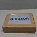 13th Birthday Decorations for Girls, 33pcs It's My 13th Birthday Crown and Sash, Black Rose Gold 13 th Banner Balloons Backdrop Hanging Swirls Paper Fans, 13 Years Old Party Supplies