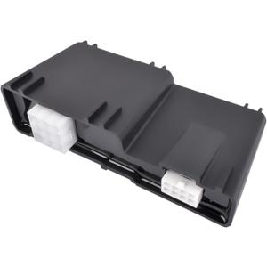 Running Boards Controller Module Replacement# 19-04280-STA 1904280STA Fit A-04 A-06 Controllers