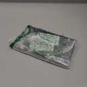 Spigen Thin Fit MagFit Designed for Galaxy S25 Case (2025) - Black