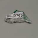 Buyers Products Company B2394L L-Type Locking Door Handle, Surface Mounted, 3-1/2 Inch Handle Length with CL001 Key, Lock for Trailer Doors, Metal Cabinets, Lockers, Outdoor Equipment Cabinets & More (5 x 5 x 5)