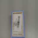 Honest Beauty Deep Hydration Face Cream for Dry Skin | Hydrates + Supports Natural Moisture Barrier | Hypoallergenic + Gentle for Sensitive Skin | 1.7 fl oz