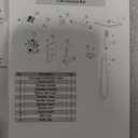 Matte Black Shower System 16 Inch Bathroom Luxury Rain Mixer Shower Combo Set Wall Mounted Rainfall Shower Head and Handheld System Shower Faucet Set Rough-in Valve Body and Trim Kit