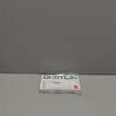 OMOTON Privacy Screen Protector for iPhone 17 Pro Max [Auto-Align Installation], Tempered Glass with 9H+ Hardness & 12FT Military Grade Shatterproof, 100% Anti-Spy, Full Coverage Protection, 2 Pack