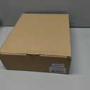 C545 True HEPA Replacement Filter S Compatible with Winix C545, B151, P150, 9300 Air Purifier, Winix S Filter 1712-0096-00 2522-0058-00, 2 Pack H13 True HEPA Filter and 8 Activated Carbon Filters