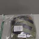 Washable Dog Diapers Male Reusable, Premium Belly Bands for Male Dogs, Pack of 3, High Absorbing Extra Large Male Dog Pee Wraps for Doggies in Incontinence or Excitable Urination and Training(XL)