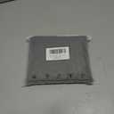 SANTINY Bootcut Pants for Women 28.5"/30.5"/32" Loose High Waisted Wide Leg Leggings Dress Work Flare Yoga Pants with Pockets (XL)