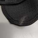 Pelvic Support Belt for Pregnancy & Postpartum - Prolapse Support for Women - Vulvar Varicosities Support(L/XL)