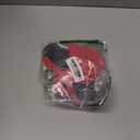 Pirate Costume Accessory Set – Hat, Telescope, Scarf, Treasure Bag & Compass