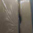 Dr.Acces Golf Cart Seats Front Seat Bottom & Seat Back Assembly for EZGO TXT/Medalist 1994-2013 Models, Replaces OEM # 71751-G04, factory size (Seat Set Tan)