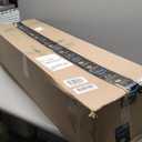 Volleyball Setter Trainer Net  Adjustable Height & Angle Training Equipment with Resistance Bands | Pro Blue Edition for Coaches, Teams & Setters