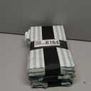 Standard Quilted Sham, Pack Of 3