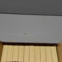 GEFTOL Jewelry Gift Boxes 20 Pack 3.5x3.5x1 Inch Cardboard Jewelry Boxes, Small Gift Boxes for Jewelry Earrings Necklaces Handmade Bangles Bracelets(Brown)