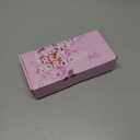 cosyone1997 Women's Fuzzy Slipper Socks with Non-slip Grippers, Cozy & Unique Gifts (Grey)