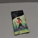 MUSICOZY Sleep Headphones Bluetooth 5.4 Headband, Wireless Earphones Music Sleep Earbuds Sleeping Eye Mask with HD Stereo Speakers for Workout Running Travel Yoga, Ideal Gifts for Men Women(Black)