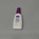 Cetaphil DermaControl Oil Absorbing Moisturizer with SPF 30, For Sensitive, Oily Skin, 4 Fl oz, Absorbs Oil, Reduces Shine, Hydrates, Protects, No Added Fragrance