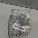 CD60A 200uF 200MFD 250VAC Motor Starting Capacitor ABC 250 VAC