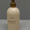 AHAVA Dead Sea Water Mineral Body Lotion - Daily Moisturizing & Hydrating Body Lotion with Osmoter, Exclusive blend of Dead Sea Minerals & Nourishing Botanical Extracts, Original, 17 Fl.Oz