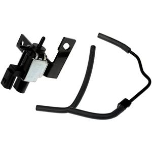 Dorman 911-934 Engine Intake Manifold Runner Solenoid Compatible with Select Hyundai/Kia Models