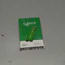 ORICO 128GB M.2 NVMe SSD, PCIe Gen3x4 2280 SSD - Up to 1700MB/s, Internal Solid State Drive with TLC NAND Flash, Compatible with Raspberry Pi 5 Desktop Laptop - D10