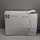 SEALY Electric Blanket Heated Throw, Soft Cozy Ribbed Flannel to Sherpa Reversible Safe Heating with 6 Heat Settings & 210 Hours AutoOff OverHeat Protection, Machine Washable, 50"x60" Beige