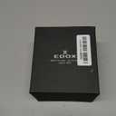 NAOEVO 16 Gauge Wire 2 Conductor Electrical Wire, 16 AWG Stranded PVC Cord, 12V Low Voltage/Tinned Copper/Flexible Cable for Automotive Wiring, Lamp Cord, Marine Cable (30FT)